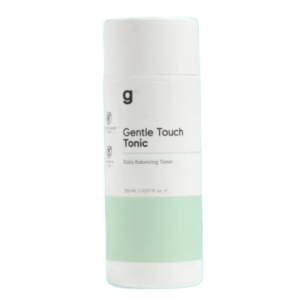 Gladskin Gentle Touch Tonic