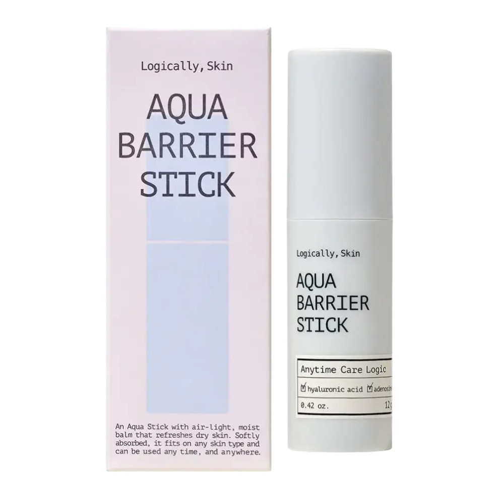 Logically Skin Aqua Barrier Stick