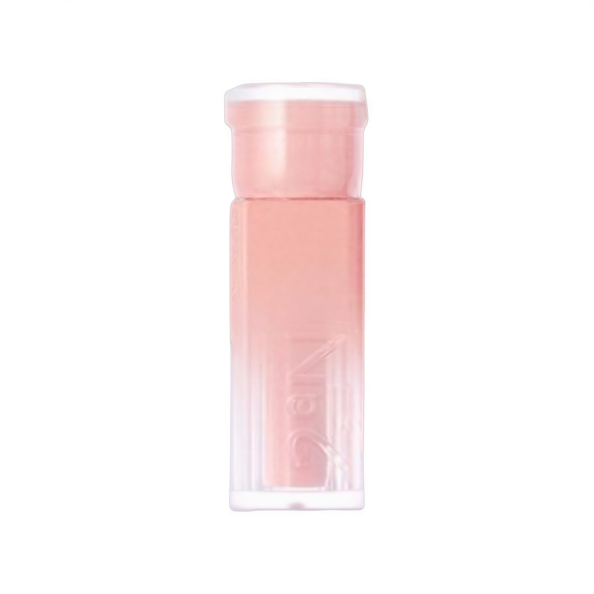2aN (Dream Fantasy Holiday Edition) Glaze Bouncing Tint