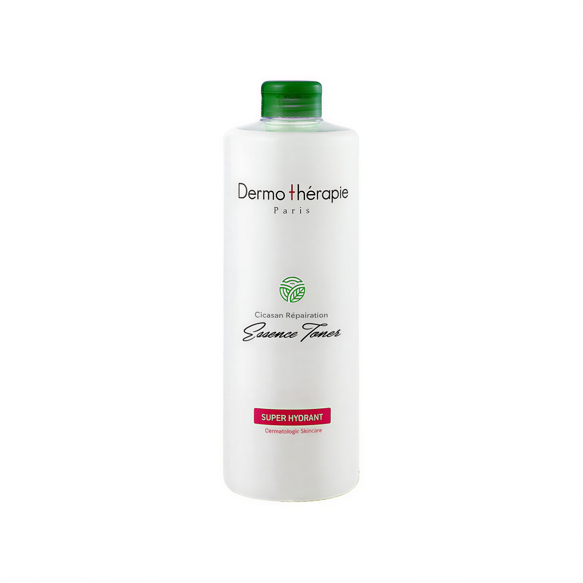 Dermotherapy Cicasan Repairation Essence Toner