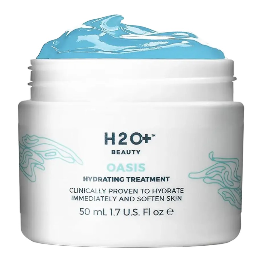 H2O+ Oasis Hydrating Treatment
