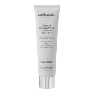Estelle & Thild Super Bioadvanced Cellular Rejuvenating Overnight Treatment
