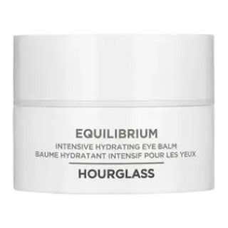 Hourglass Cosmetics Equilibrium Intensive Hydrating Eye Balm
