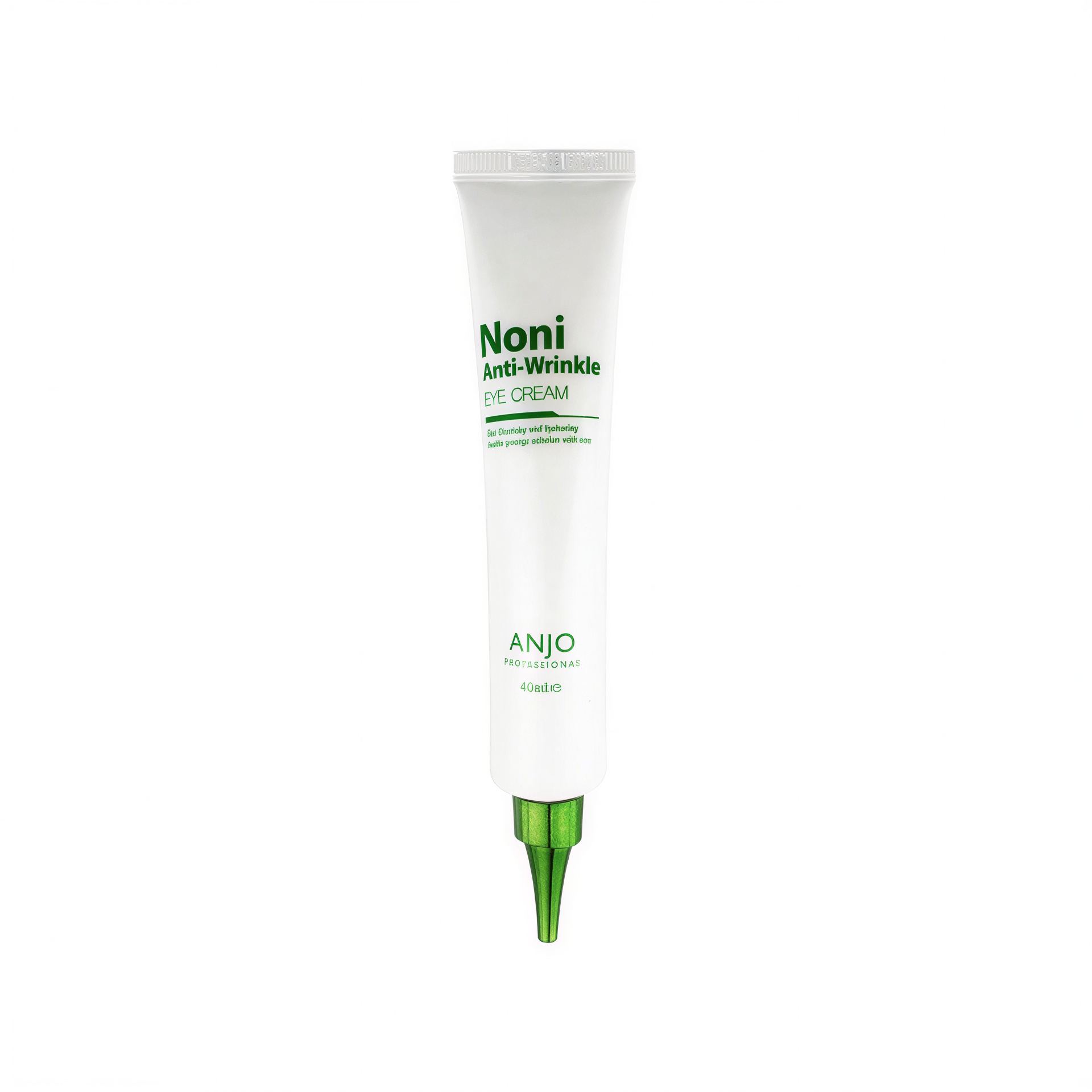 Anjo Noni Collagen Eye Cream