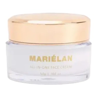 Marielan All-In-One Face Cream