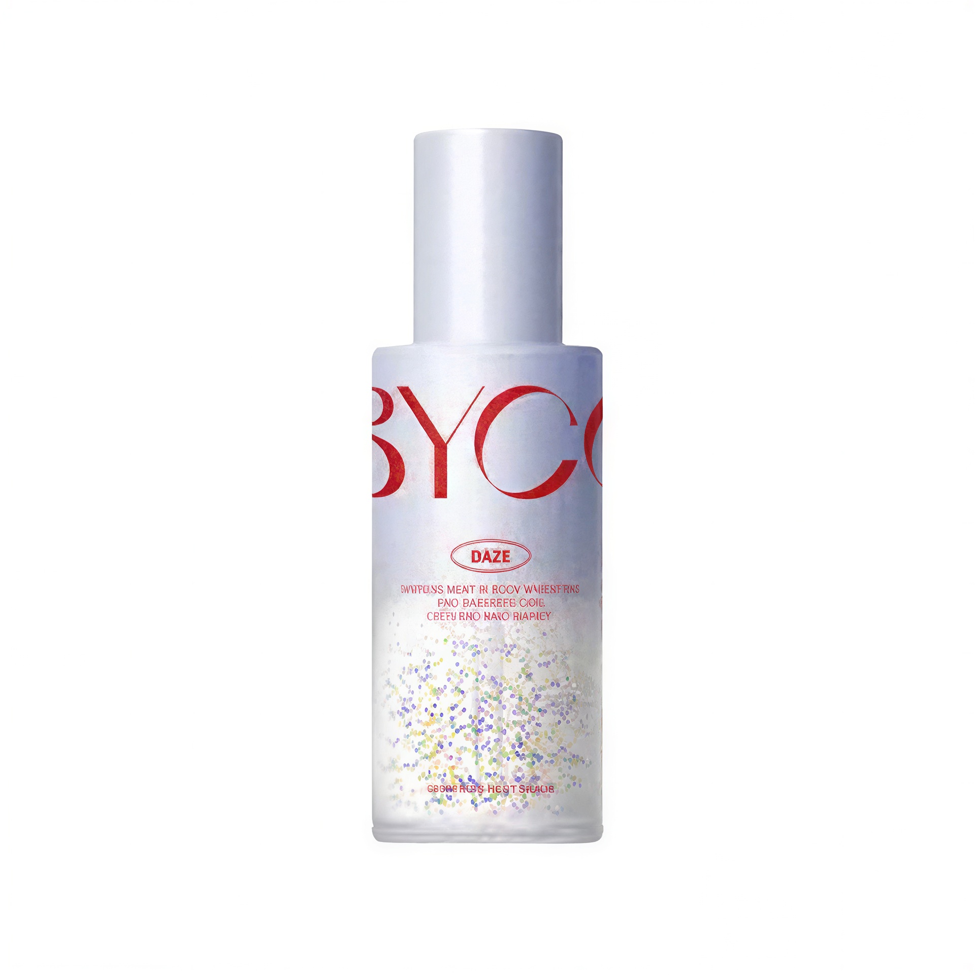 Bycolor Dez Brightening Body Serum