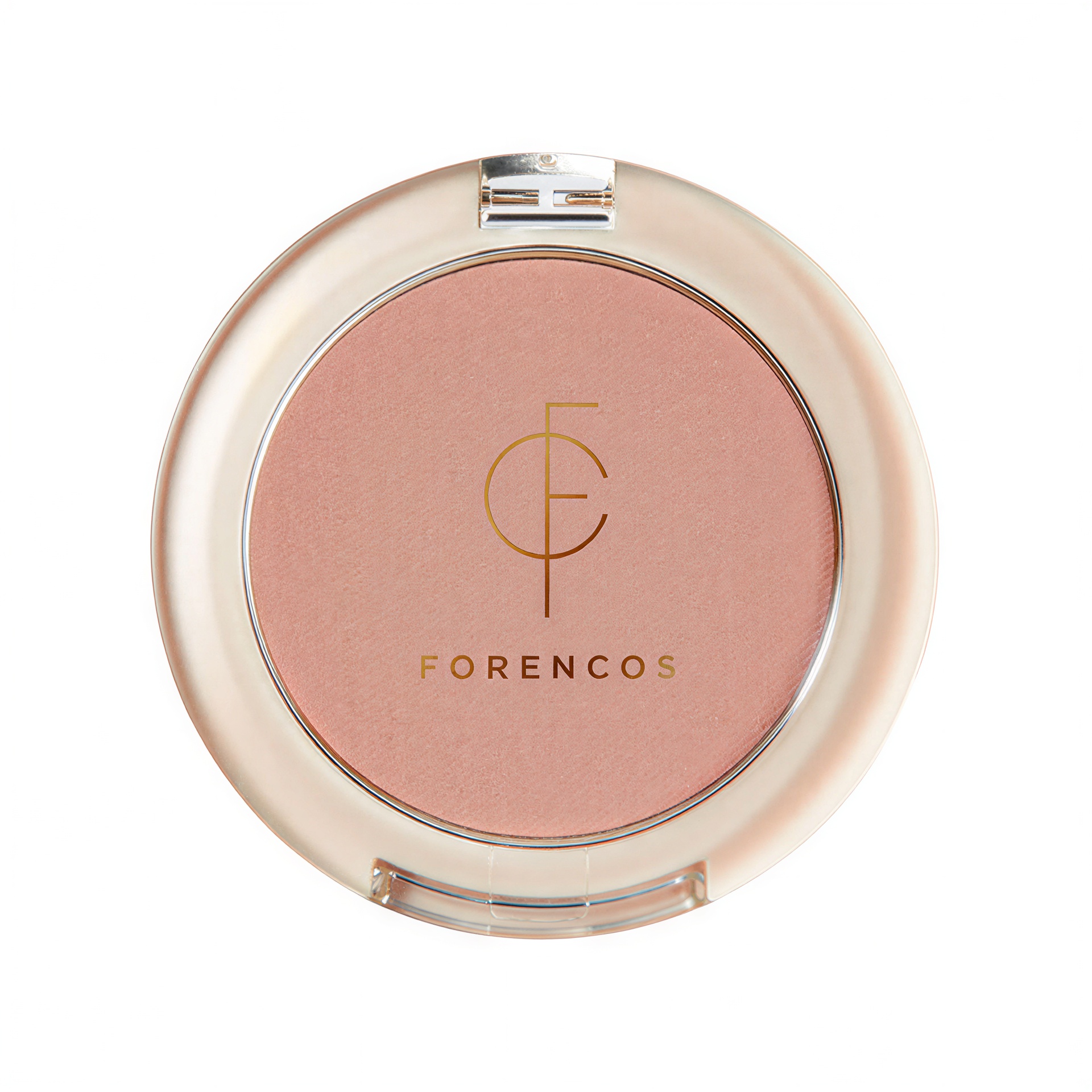 Forencos Pure Blusher