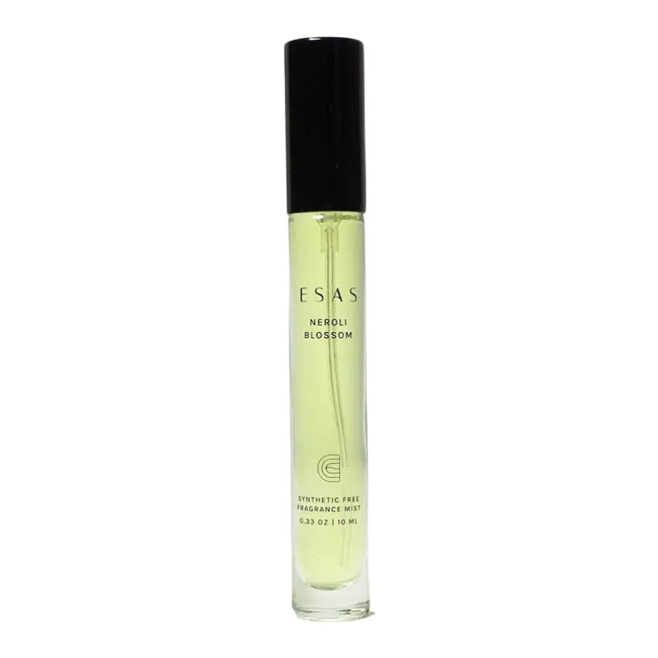 Esas Beauty Neroli Blossom Fragrance