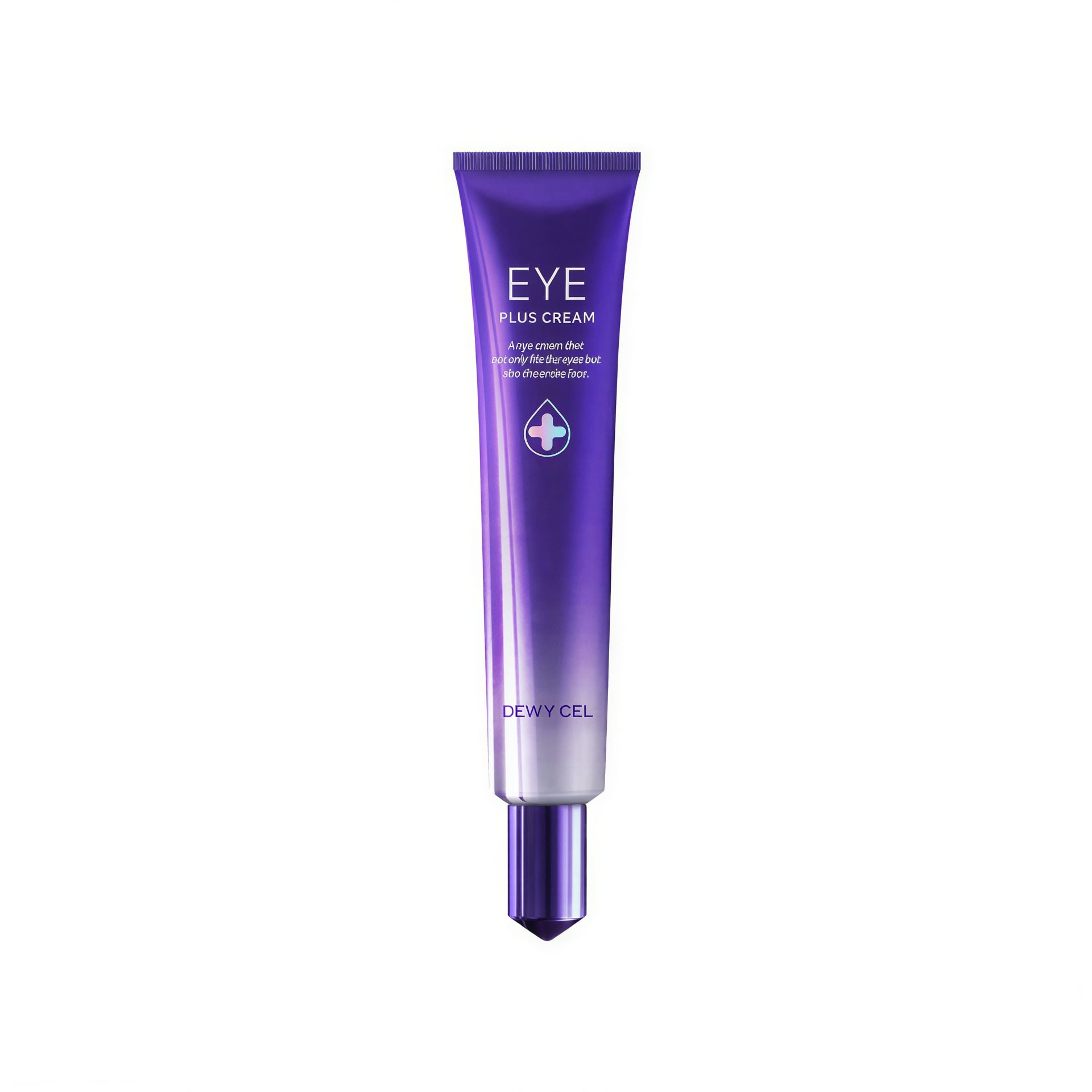 Dewycel Eye Plus Cream