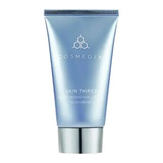 Cosmedix Skin Thirst كريم مرطّب بحمض الهيالورونيك