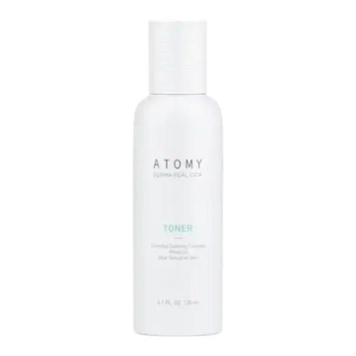 Atomy Derma Real Cica Toner