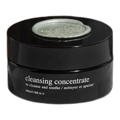 Deviant Skincare Cleansing Concentrate With Blue Tansy