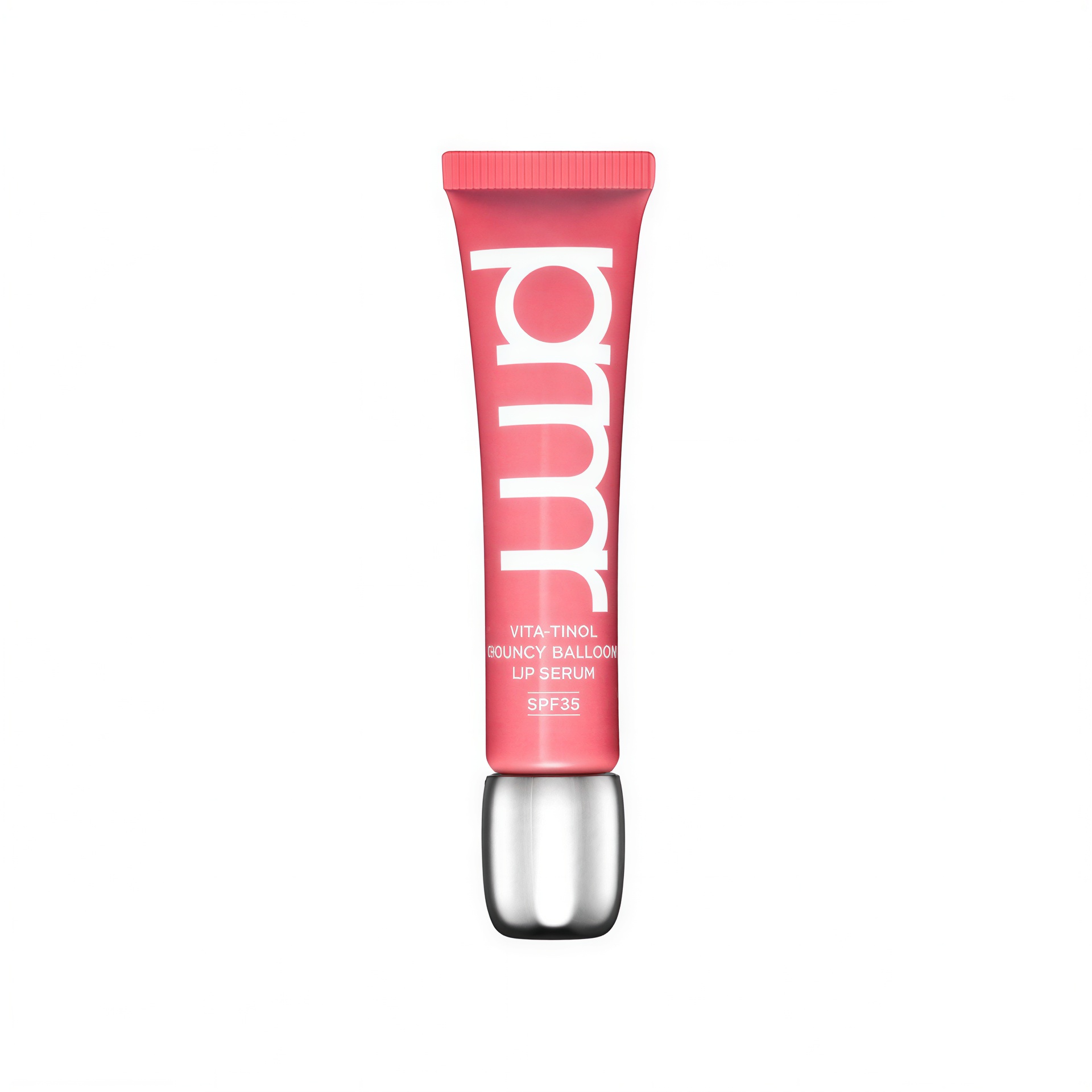 Primera Vitathinol Bouncy Balloon Lip Serum [SPF35]
