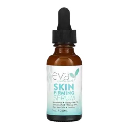 Eva Naturals Skin Firming Serum