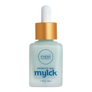 Esmi Skin Minerals Probiotic Skin Mylck