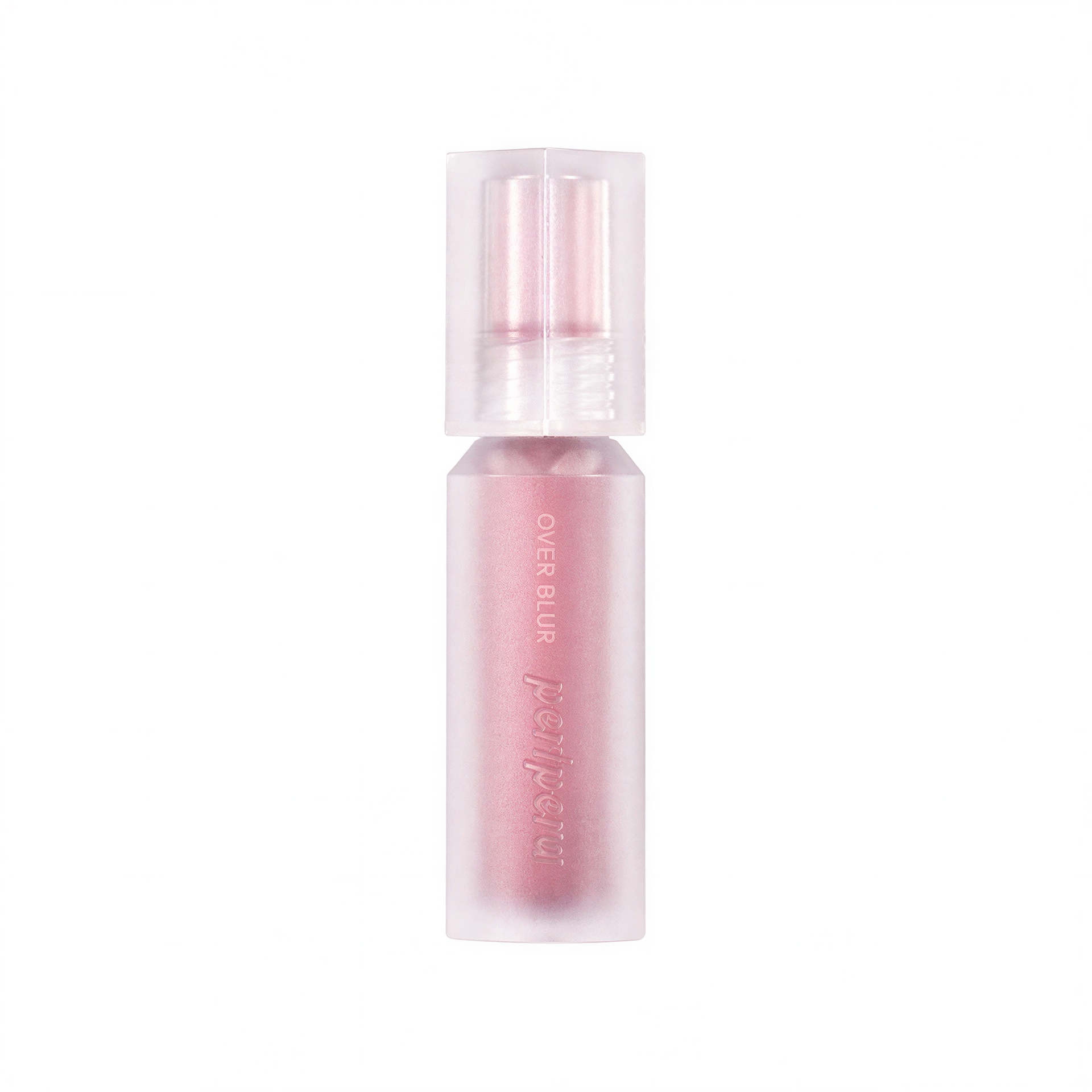 Peripera Tteokidang Collection Over Blur Tint