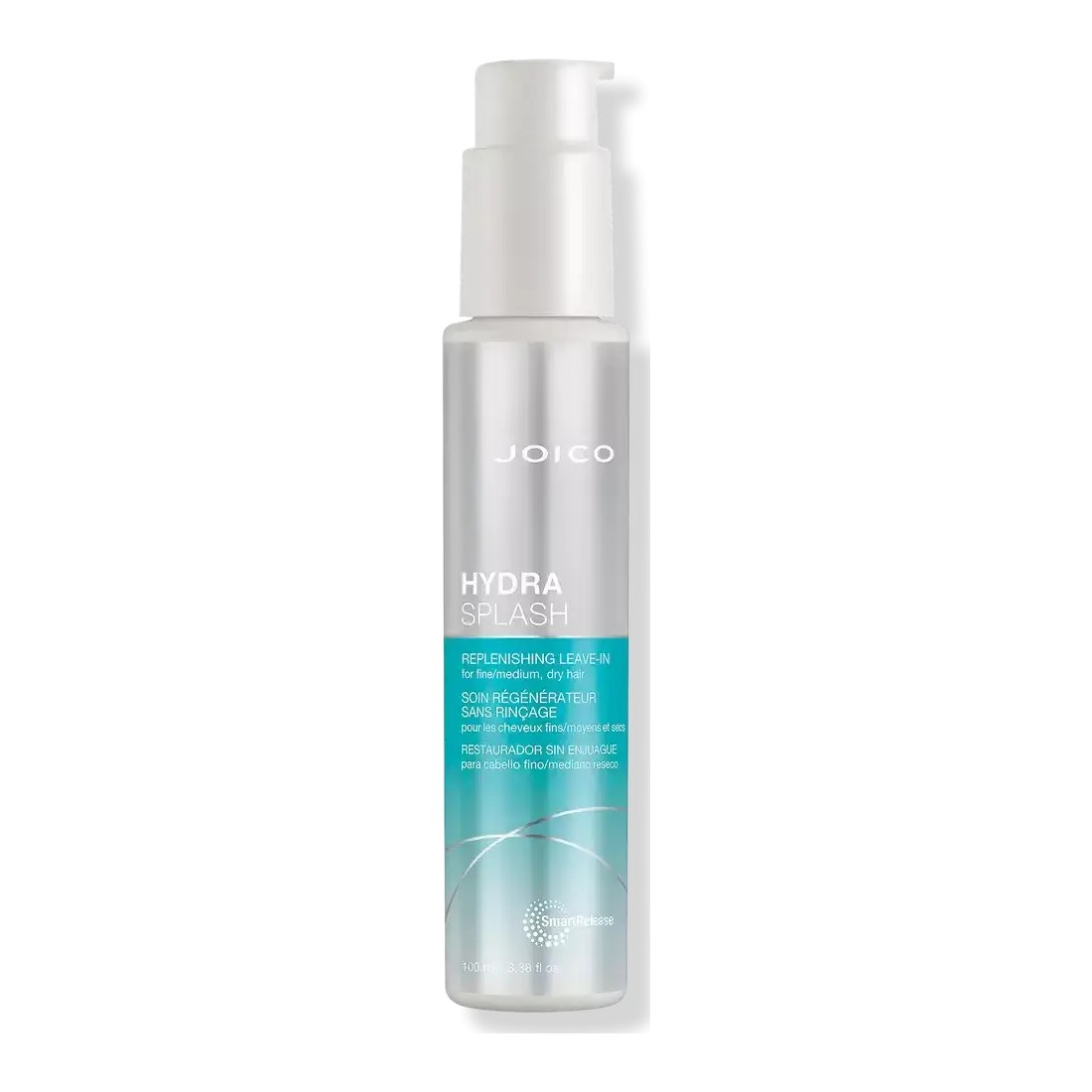 Joico HydraSplash Replenishing Leave-In