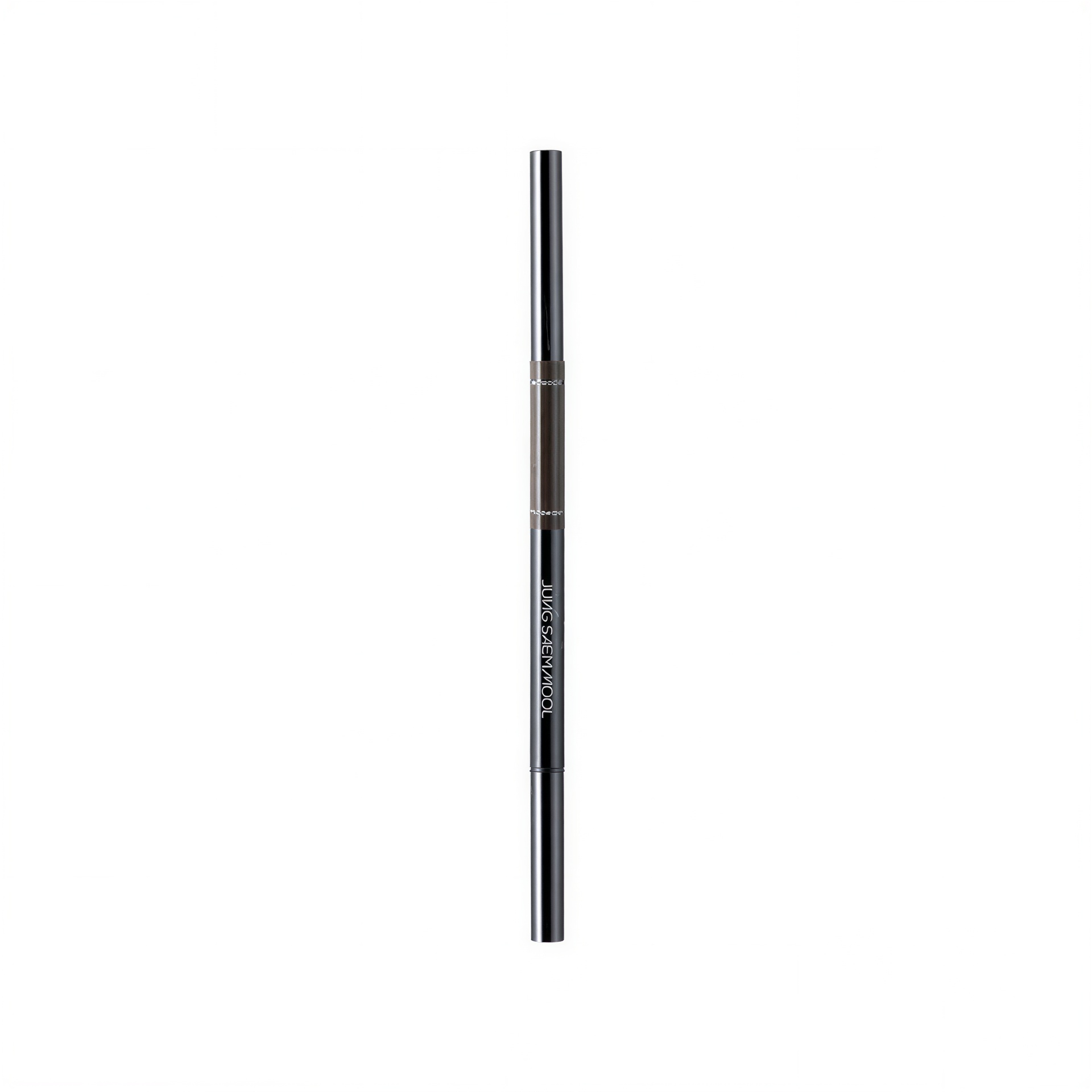 Jung Saem Mool Artist Brow Shader Slim