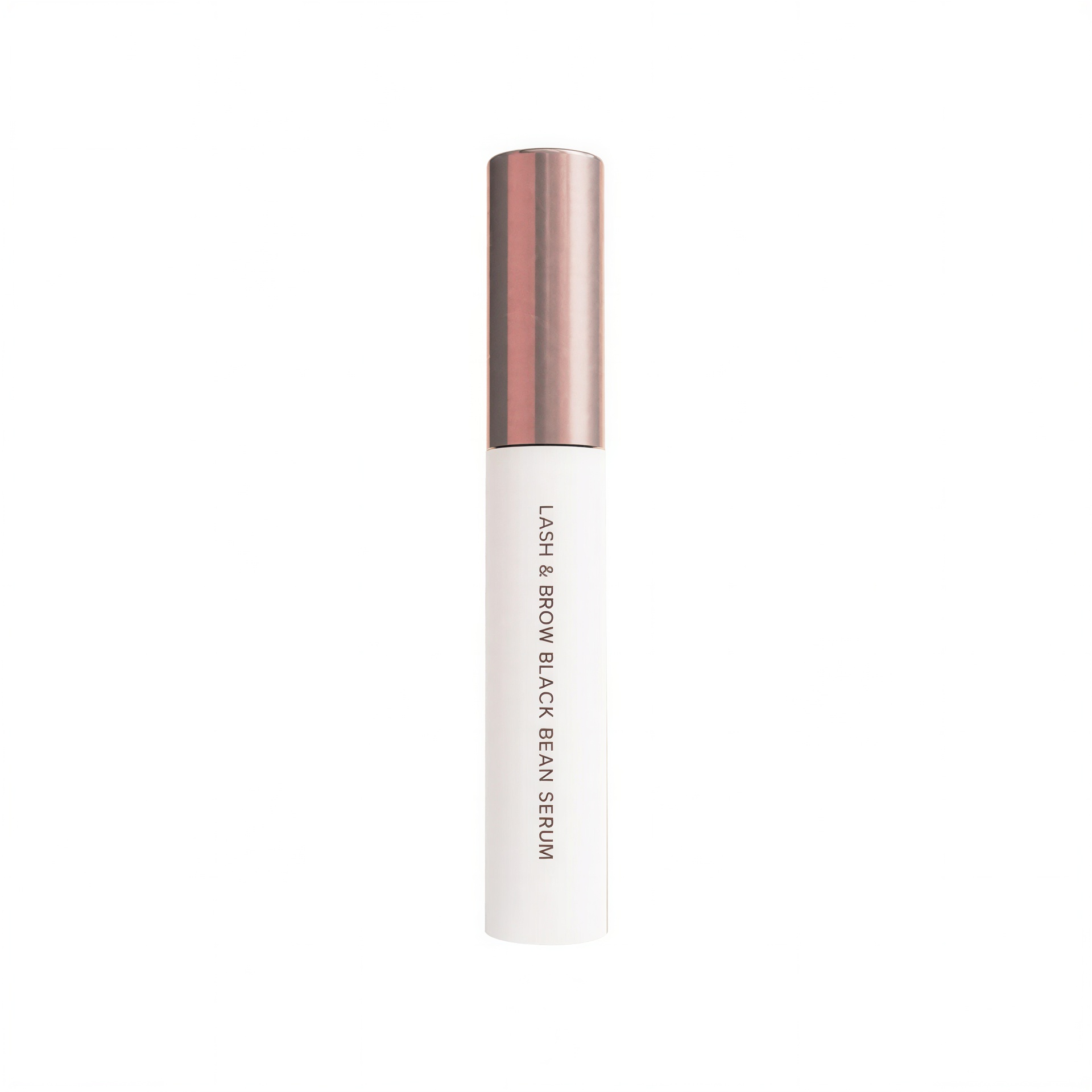 Keybo Lash And Brow Black Bean Eyelash Serum