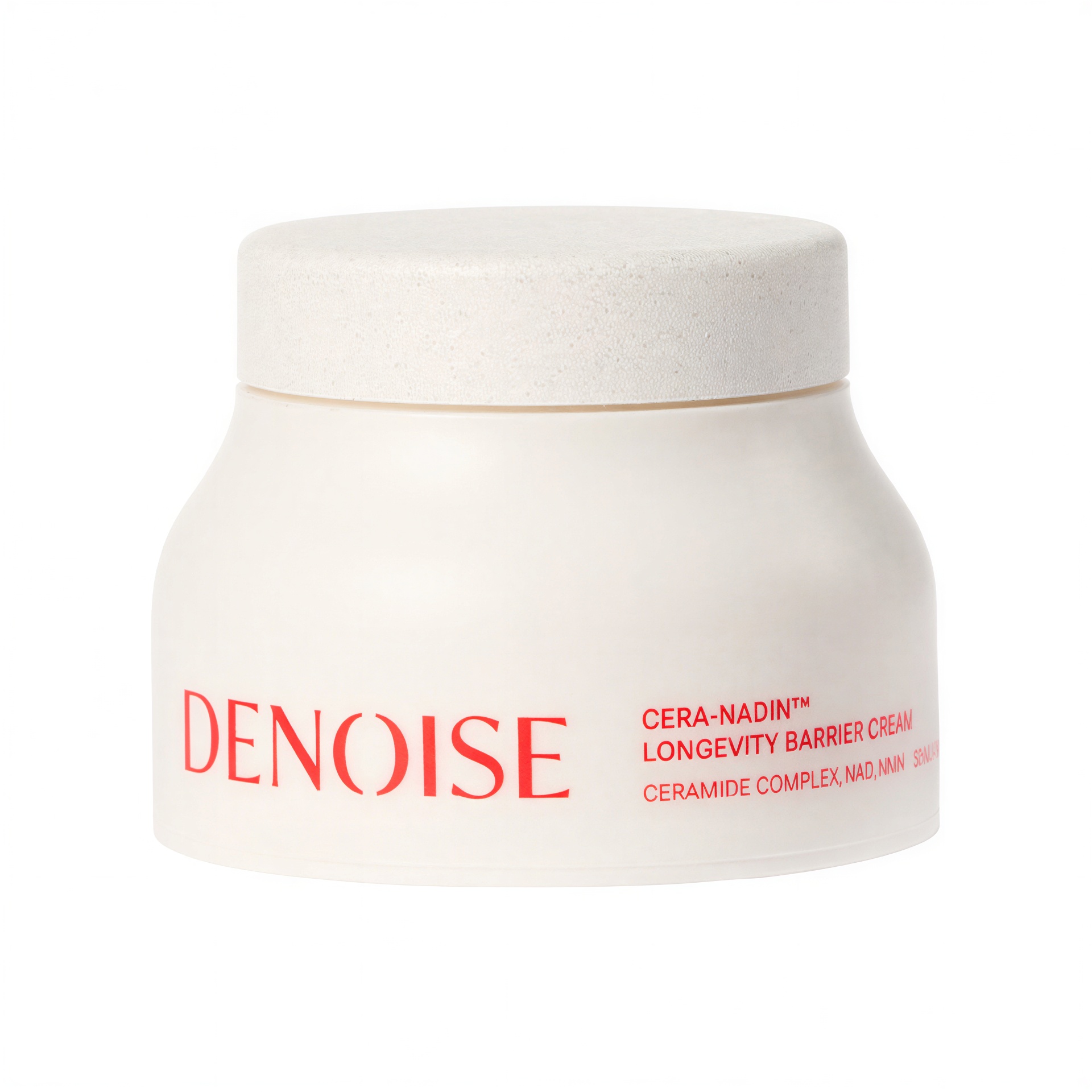 Dinoijeu Longevity Barrier Cream