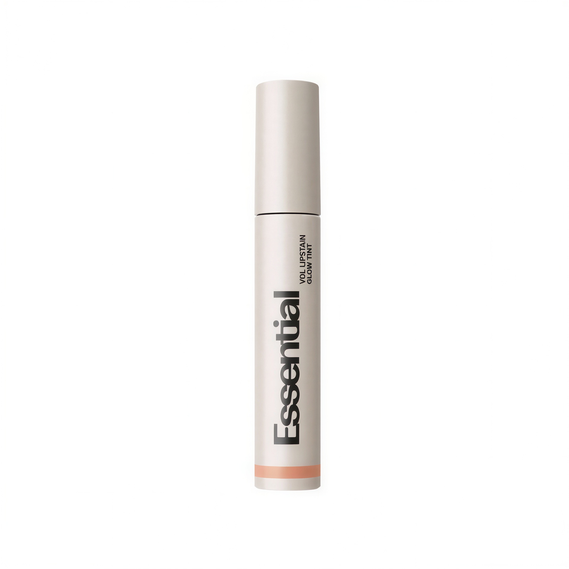 VDL Cosmetics Lipstain Essential Glow Tint