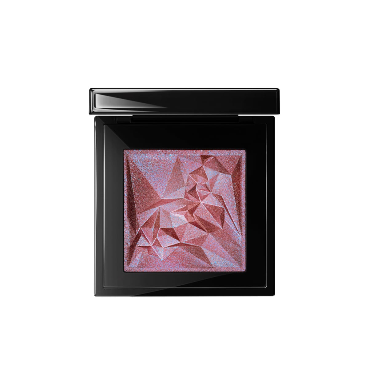 Shu Uemura Crushed Gem