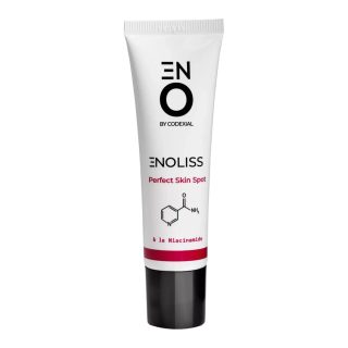 Eno Laboratoire Codexial Enoliss Perfect Skin Spot