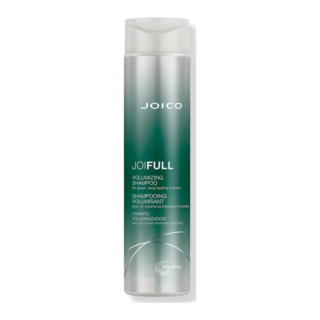 Joico Joifull Volumizing Shampoo