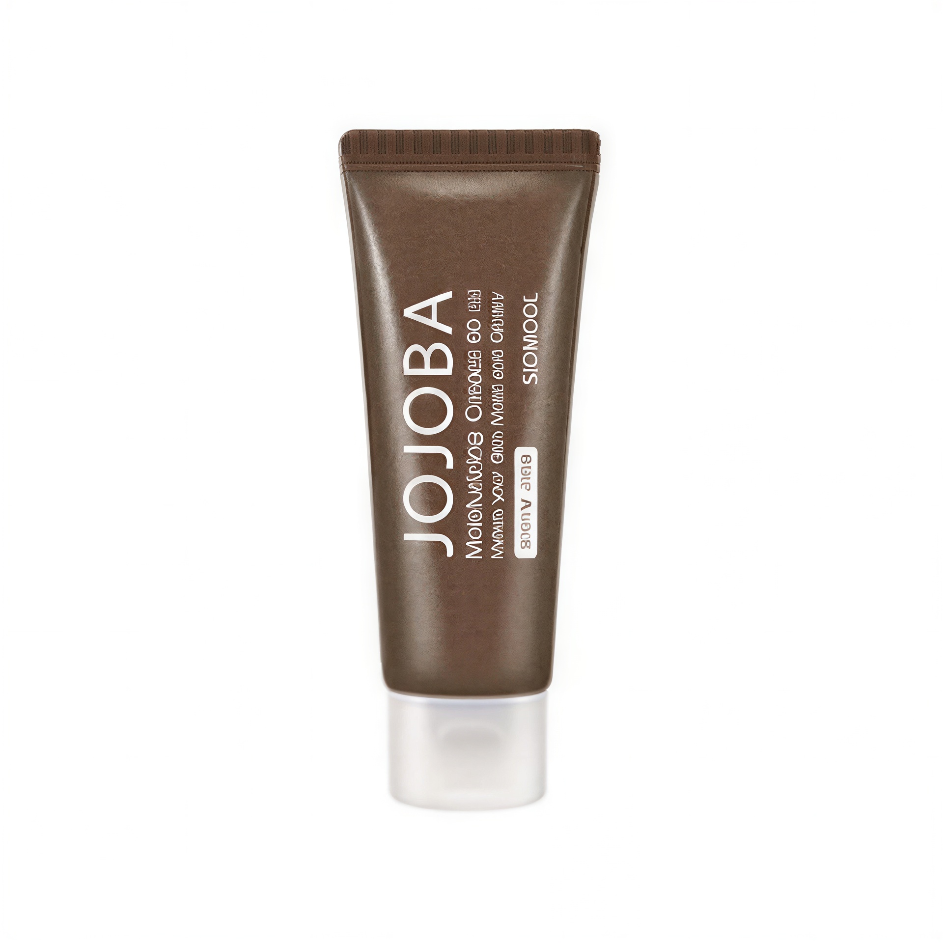 Sidmool كريم ترطيب مكثف Jojoba