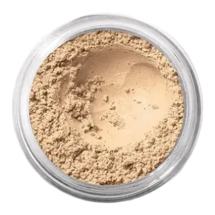 bareMinerals Well-Rested Under Eye Brightener SPF20