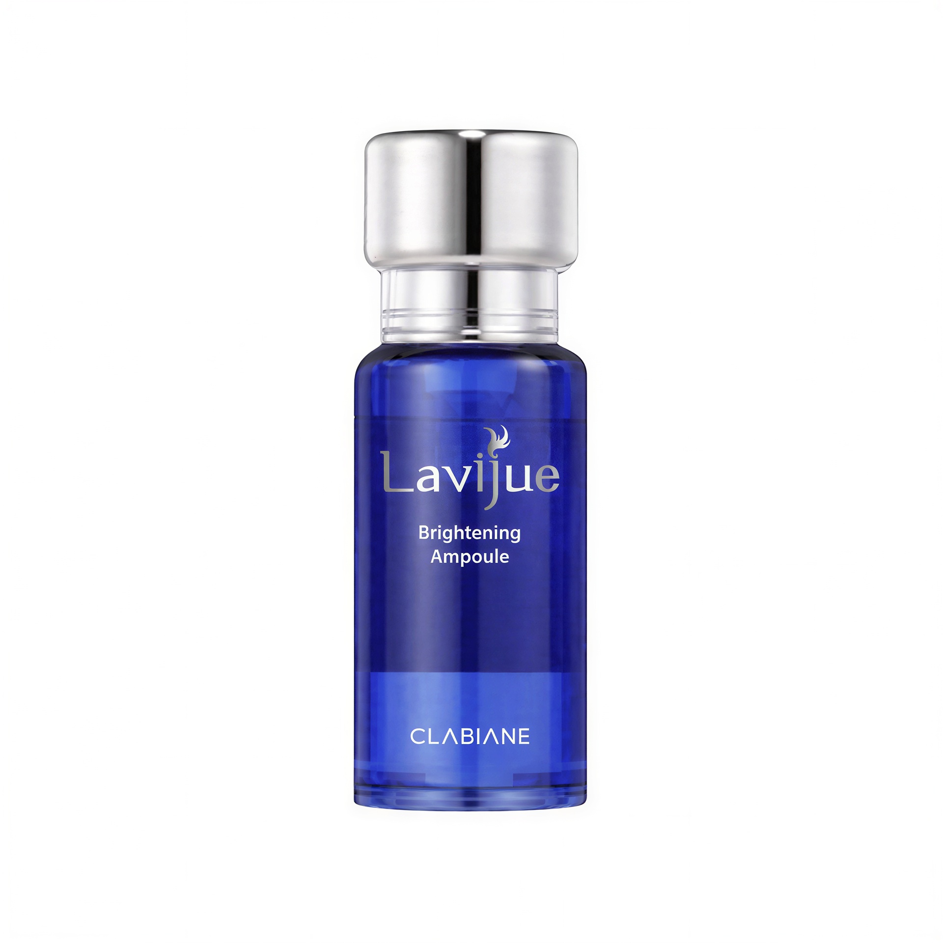 Claviane Lavijou Brightening Ampoule