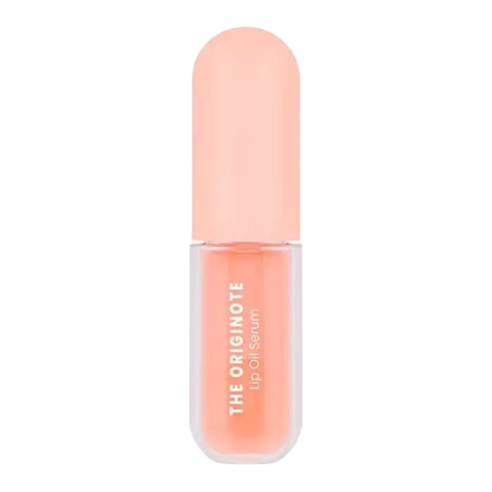 The Originote Lip Oil Serum