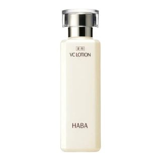 HABA VC Lotion
