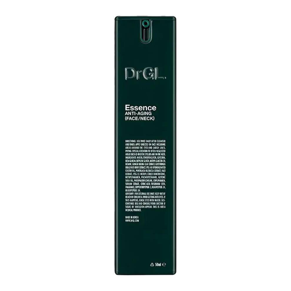 DrGL Essence Anti-Aging