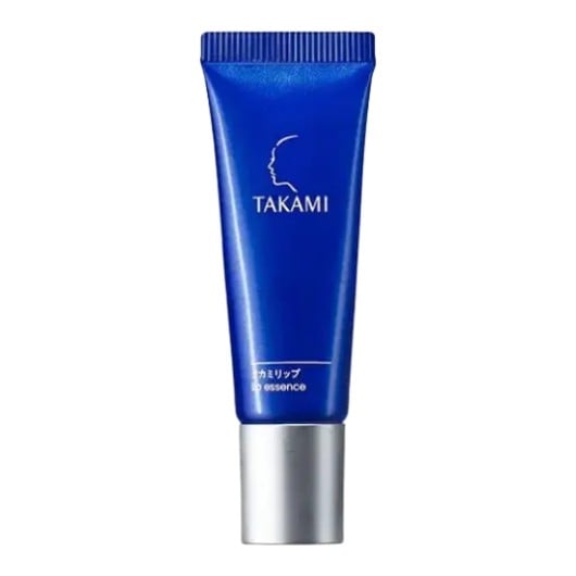 Takami Lip Essence