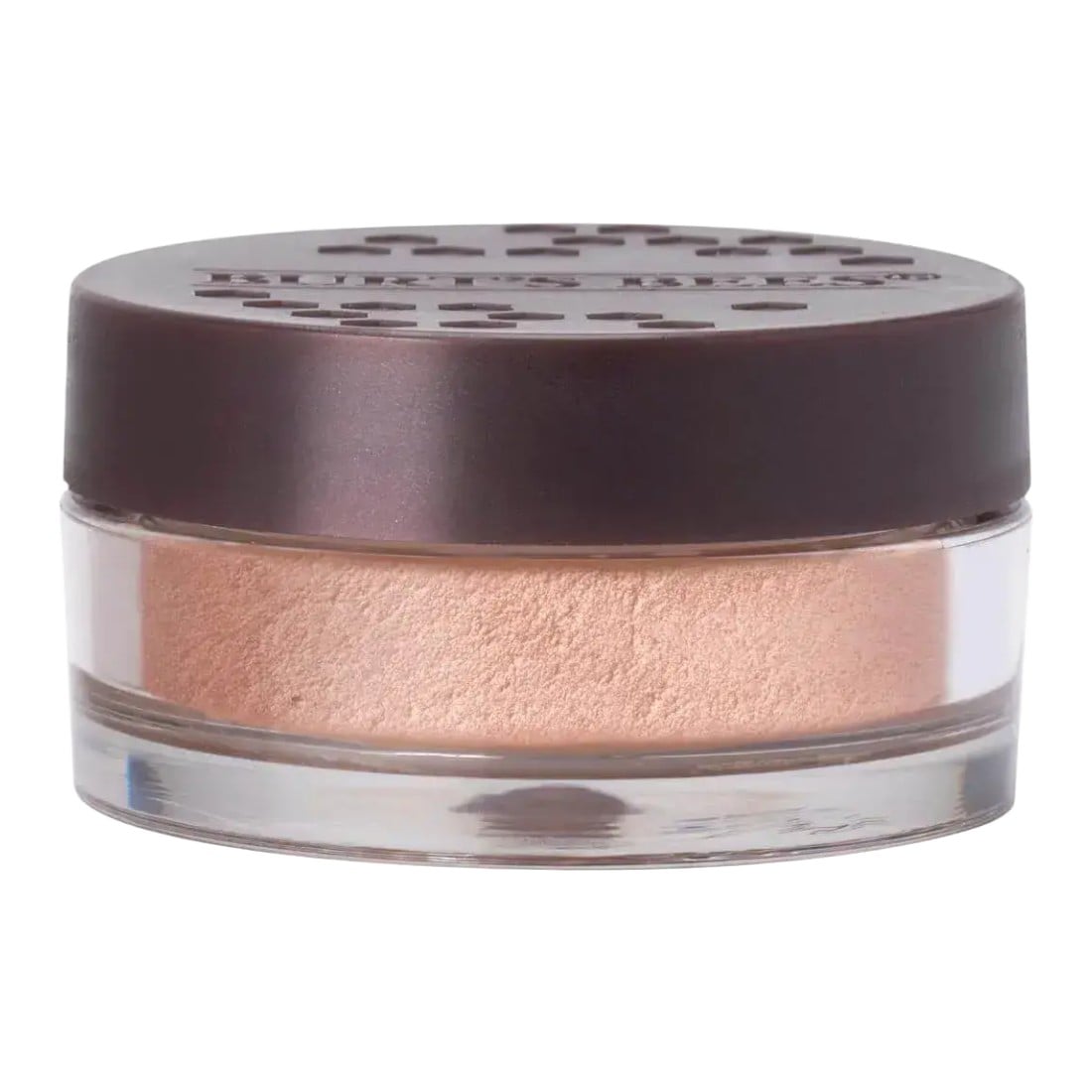 Burt's Bees Color Nurture Cream Eye Shadow