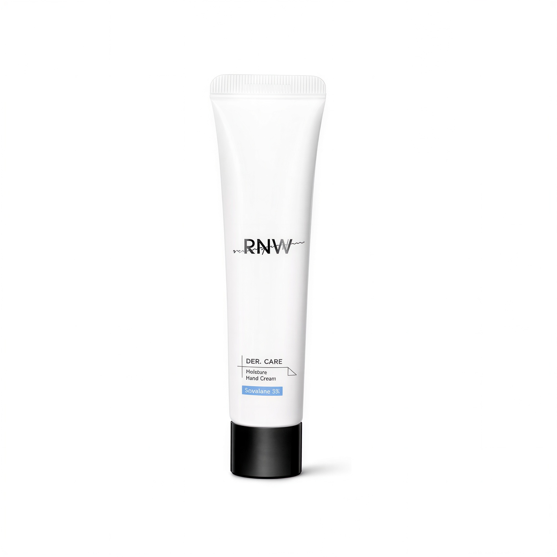 RNW The Care Moisture Hand Cream