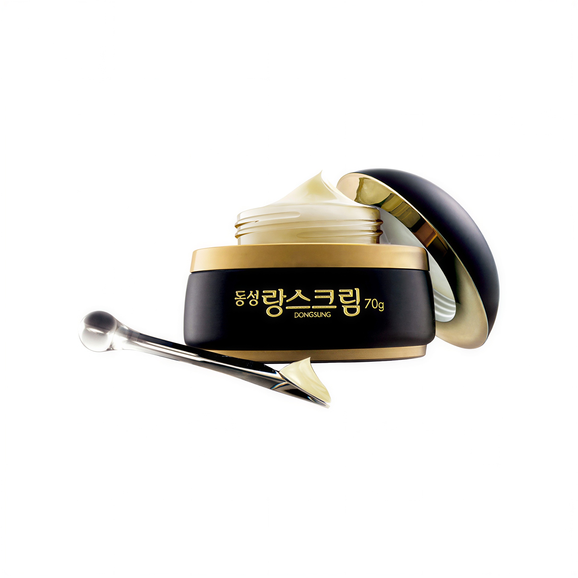 Dongsung Bio Pharm Rangs Brightening Cream