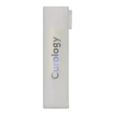 Curology The Lip Balm SPF 30