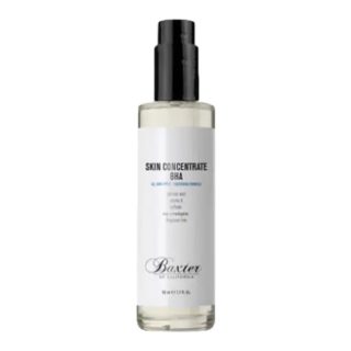 Baxter of California Skin Concentrate BHA