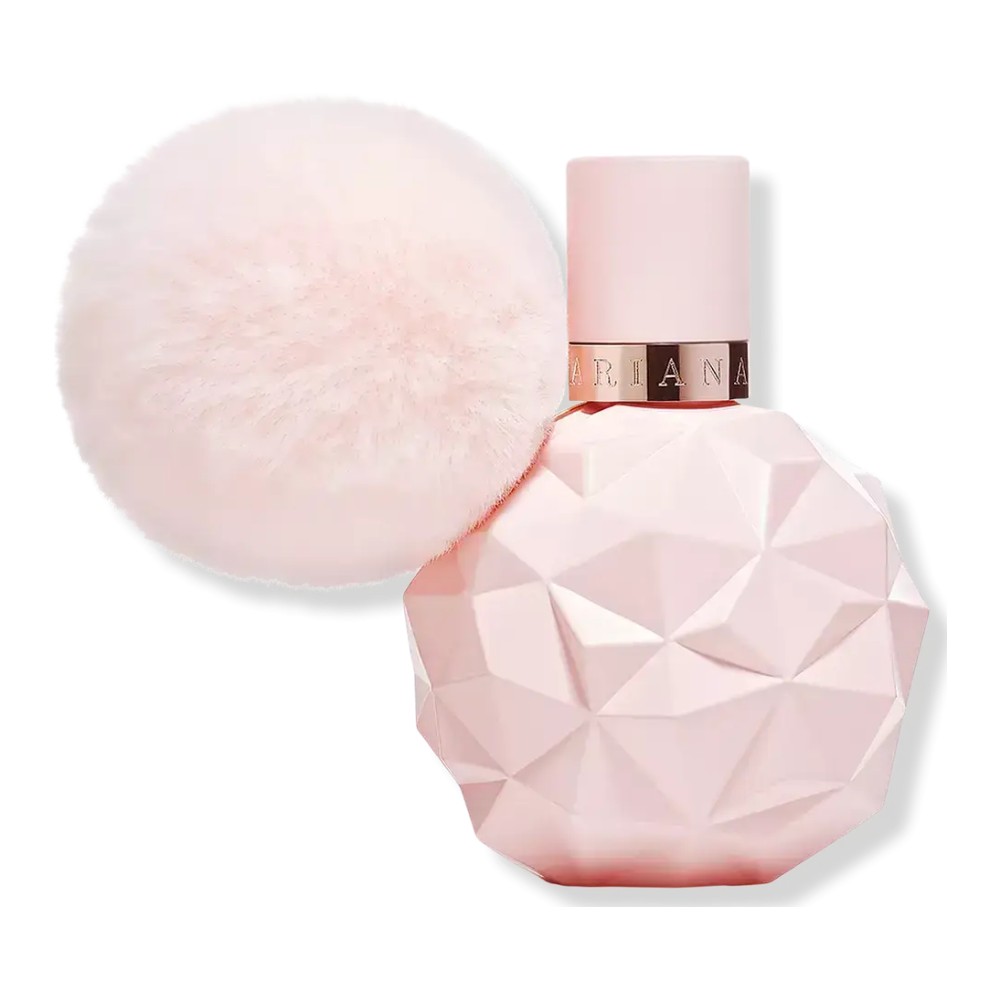 Ariana Grande Fragrances Sweet Like Candy Eau de Parfum