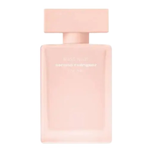 Narciso Rodriguez For Her Musc Nude Eau De Parfum