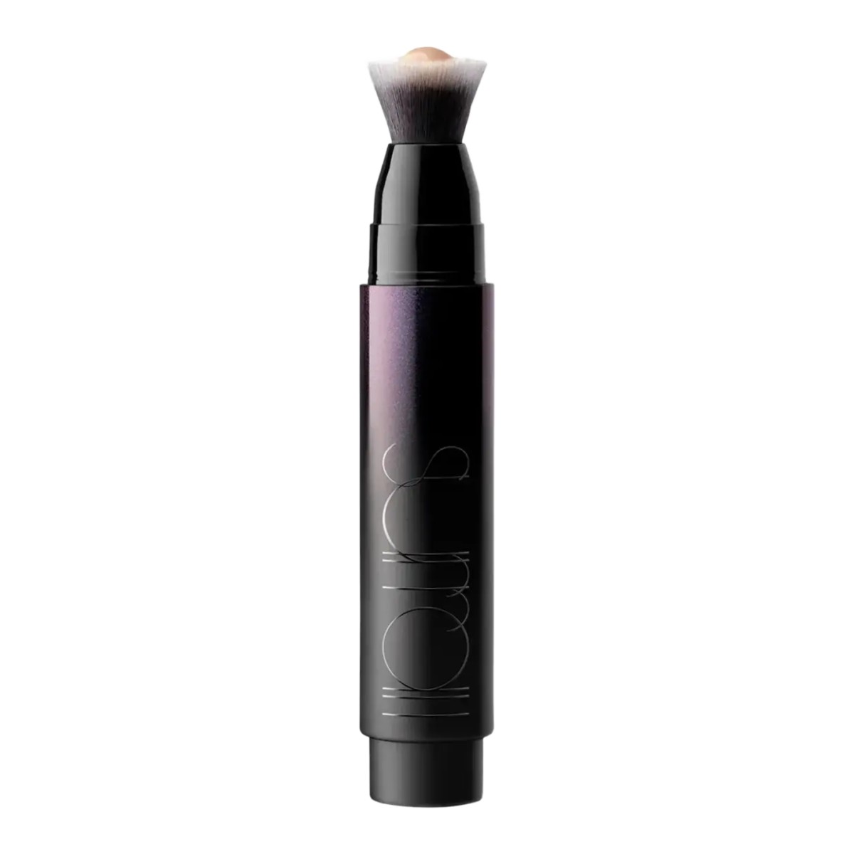 Surratt Surreal Skin Foundation Wand