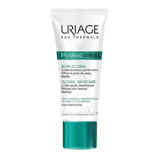 Uriage Hyseac 3-Regul