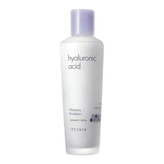 It's Skin Hyaluronic Acid Moisture Emulsion