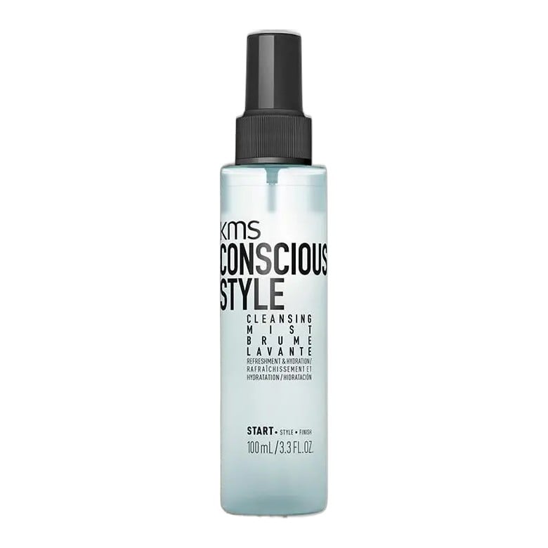 KMS Consciousstyle Cleansing Mist