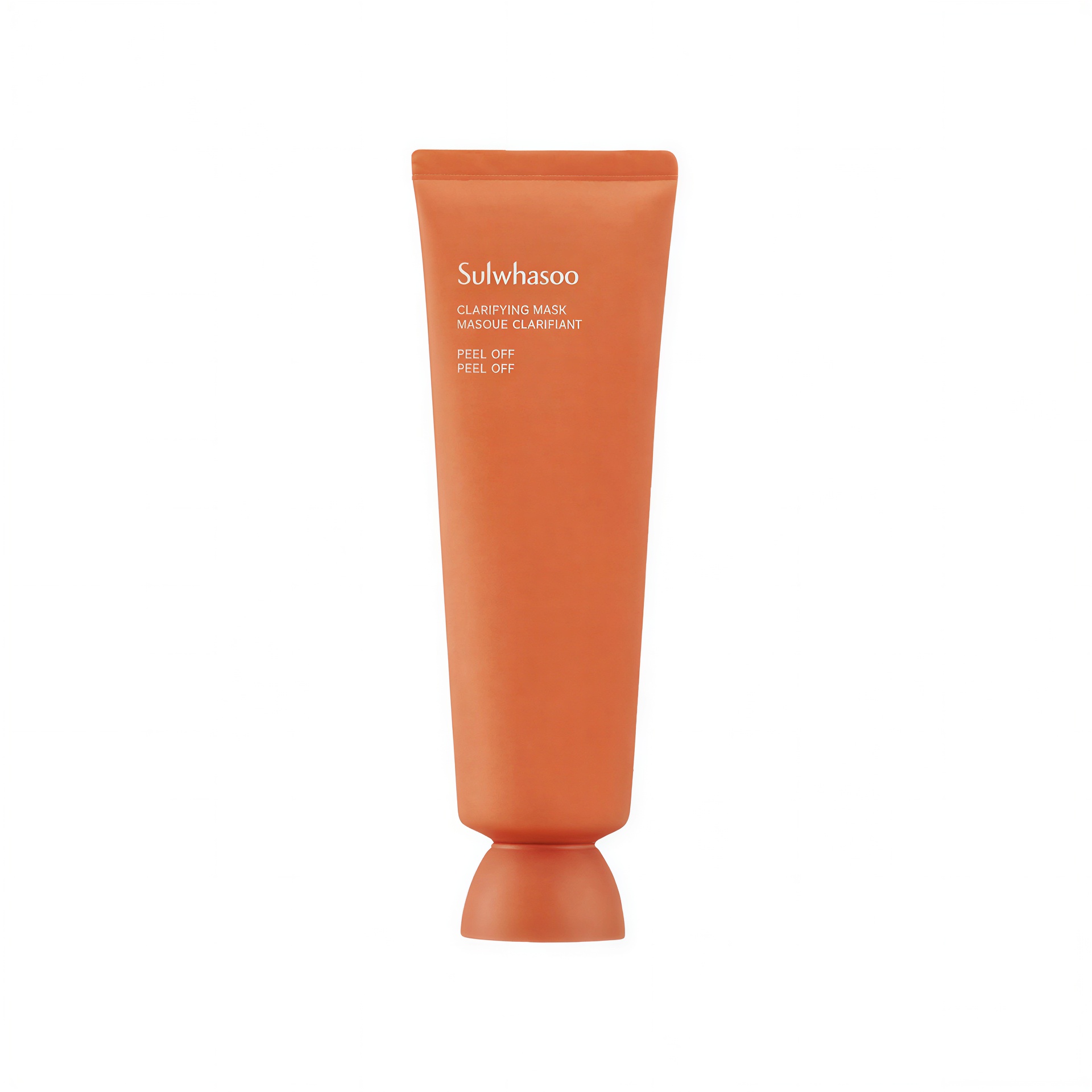 Sulwhasoo Ok Yong Peel-Off Mask