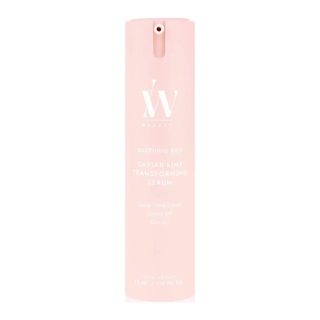 IDA WARG Beauty Soothing Rich Caviar Lime Transforming Serum