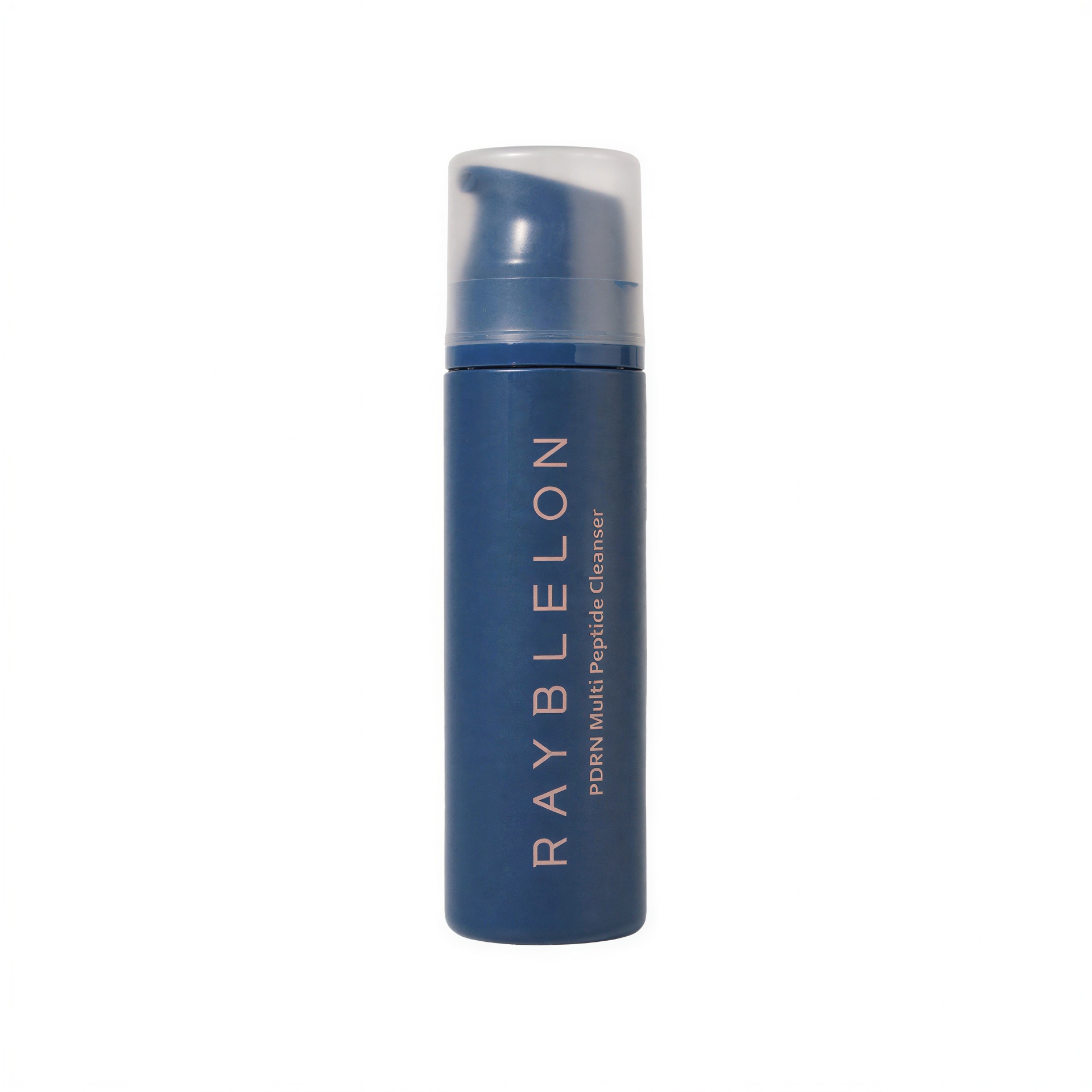Reibeullon PDRN Multi Peptide Cleanser