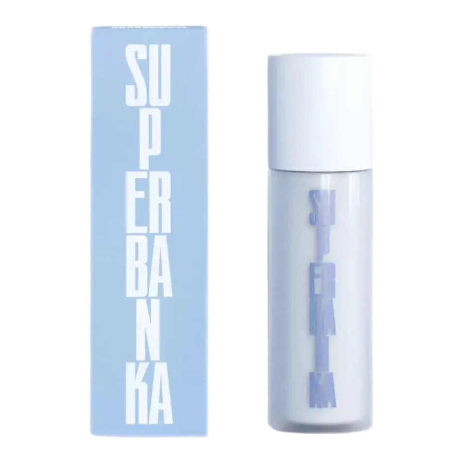 Superbanka Cloud Nine